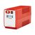 SALICRU SPS SOHO+ SPS 650 SOHO+ IEC - UPS - AC 230  | 647CA000008