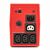 SALICRU SPS SOHO+ SPS 650 SOHO+ IEC - UPS - AC 230  | 647CA000008