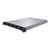 Fujitsu PRIMERGY RX1330 M6 - Server - rack-mou | VFY:R1336SC065IN