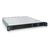 Fujitsu PRIMERGY RX1330 M6 - Server - rack-mou | VFY:R1336SC065IN