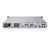 Fujitsu PRIMERGY RX1330 M6 - Server - rack-mou | VFY:R1336SC065IN