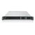 Fujitsu PRIMERGY RX1330 M6 - Server - rack-mou | VFY:R1336SC065IN