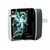 ALOGIC Rapid Power 1X67 - Power adapter - multi cou | WCM1X67-SGR
