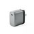 ALOGIC Rapid Power 1X67 - Power adapter - multi cou | WCM1X67-SGR