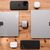 ALOGIC Rapid Power 1X67 - Power adapter - multi cou | WCM1X67-SGR