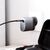 ALOGIC Rapid Power 1X67 - Power adapter - multi cou | WCM1X67-SGR