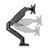 TV &amp Monitor Mount, Desk, Full Motion (Spring), Scree | 462495