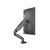 TV &amp Monitor Mount, Desk, Full Motion (Spring), Scree | 462495