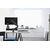 TV &amp Monitor Mount, Desk, Full Motion (Spring), Scree | 462495