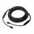 Owl Labs USB C to C SuperSpeed Cable (16 Feet /  | ACCMTW405-0002
