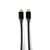 Owl Labs USB C to C SuperSpeed Cable (16 Feet /  | ACCMTW405-0002