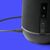 Owl Labs USB C to C SuperSpeed Cable (16 Feet /  | ACCMTW405-0002