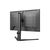 LED monitor - gaming - 24" (23.8" viewable) - 192 | 24M2N3200A/00