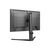 LED monitor - gaming - 24" (23.8" viewable) - 192 | 24M2N3200A/00
