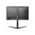 LED monitor - gaming - 24" (23.8" viewable) - 192 | 24M2N3200A/00