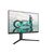 LED monitor - gaming - 24" (23.8" viewable) - 192 | 24M2N3200A/00