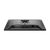LED monitor - gaming - 24" (23.8" viewable) - 192 | 24M2N3200A/00