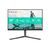 LED monitor - gaming - 24" (23.8" viewable) - 192 | 24M2N3200A/00