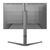 LED monitor - gaming - 24" (23.8" viewable) - 192 | 24M2N3200A/00