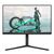 LED monitor - gaming - 24" (23.8" viewable) - 192 | 24M2N3200A/00