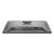 LED monitor - gaming - 24" (23.8" viewable) - 192 | 24M2N3200A/00