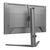 LED monitor - gaming - 24" (23.8" viewable) - 192 | 24M2N3200A/00