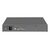 Gigabit Ethernet PoE+ Injector Hub, 802.3bt 8- Port, P | DN-95118