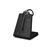 Jabra Engage 45 SE Convertible - Headset - in-ear  | 9655-523-111