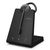 Jabra Engage 45 SE Convertible - Headset - in-ear  | 9655-523-111
