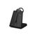 Jabra Engage 45 SE Convertible - Headset - in-ear  | 9655-523-111