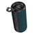 IPX6, 2600 mAh, 40 W, BT 5.0, 3.5 - mm minijack,  | CNE-CBTSP15BK