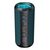 IPX6, 2600 mAh, 40 W, BT 5.0, 3.5 - mm minijack,  | CNE-CBTSP15BK