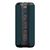 IPX6, 2600 mAh, 40 W, BT 5.0, 3.5 - mm minijack,  | CNE-CBTSP15BK