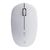 Canyon CNS-CMSW04W, Ambidextrous, Optical, Bluetooth, 1200 DPI, W