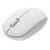 Canyon CNS-CMSW04W, Ambidextrous, Optical, Bluetooth, 1200 DPI, W
