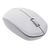 Canyon CNS-CMSW04W, Ambidextrous, Optical, Bluetooth, 1200 DPI, W
