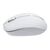 Canyon CNS-CMSW04W, Ambidextrous, Optical, Bluetooth, 1200 DPI, W