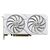 ASUS VGA Asus RTX4060 8GB Dual O8G EVO White -  | 90YV0JCB-M0NA00