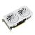 ASUS VGA Asus RTX4060 8GB Dual O8G EVO White -  | 90YV0JCB-M0NA00