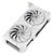ASUS VGA Asus RTX4060 8GB Dual O8G EVO White -  | 90YV0JCB-M0NA00
