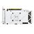 ASUS VGA Asus RTX4060 8GB Dual O8G EVO White -  | 90YV0JCB-M0NA00