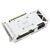 ASUS VGA Asus RTX4060 8GB Dual O8G EVO White -  | 90YV0JCB-M0NA00
