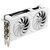 ASUS VGA Asus RTX4060 8GB Dual O8G EVO White -  | 90YV0JCB-M0NA00