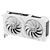 ASUS VGA Asus RTX4060 8GB Dual O8G EVO White -  | 90YV0JCB-M0NA00