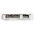 ASUS VGA Asus RTX4060 8GB Dual O8G EVO White -  | 90YV0JCB-M0NA00