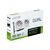 ASUS VGA Asus RTX4060 8GB Dual O8G EVO White -  | 90YV0JCB-M0NA00