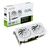 ASUS VGA Asus RTX4060 8GB Dual O8G EVO White -  | 90YV0JCB-M0NA00