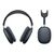 Apple AirPods Max - 2nd generation - headphones with  | MWW43ZM/A