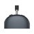 Apple AirPods Max - 2nd generation - headphones with  | MWW43ZM/A