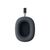 Apple AirPods Max - 2nd generation - headphones with  | MWW43ZM/A